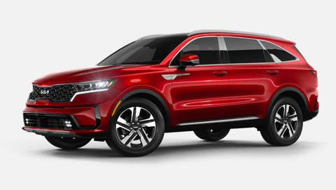 Xe điện ngày càng được chuộng ở Hàn Quốc, doanh số tăng mạnh - Ảnh 2. Xe điện ngày càng được chuộng ở Hàn Quốc, doanh số tăng mạnh - Ảnh 2.
