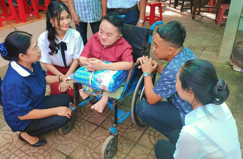 Ngọc Sơn, Hồ Văn Cường lần đầu tổ chức đêm nhạc tại TP.HCM; Erik hát nhạc phim điện ảnh Việt - Thái - Ảnh 3. Ngọc Sơn, Hồ Văn Cường lần đầu tổ chức đêm nhạc tại TP.HCM; Erik hát nhạc phim điện ảnh Việt - Thái - Ảnh 3.