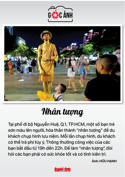 Tin sáng 12-7: Xét xử 2 cựu thiếu tướng cảnh sát biển nhận hối lộ; Trình loạt dự án KCN mới - Ảnh 6. Tin sáng 12-7: Xét xử 2 cựu thiếu tướng cảnh sát biển nhận hối lộ; Trình loạt dự án KCN mới - Ảnh 6.