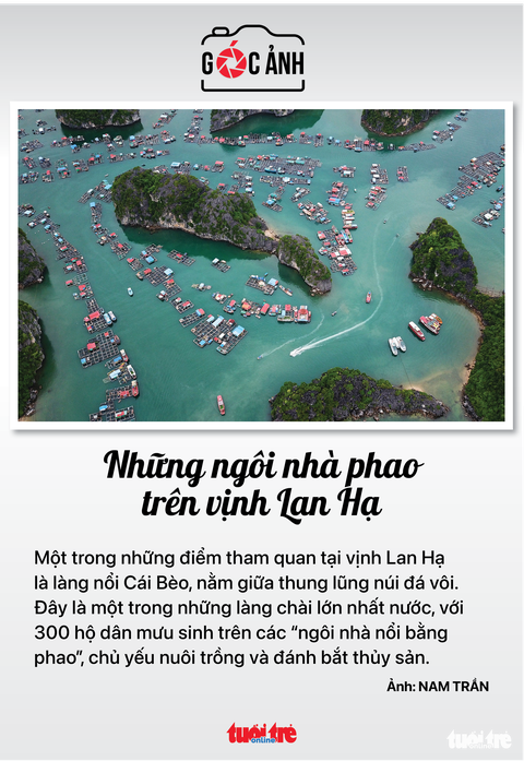 Tin sáng 11-7: Vé máy bay dự kiến cuối tháng 7 sẽ hạ nhiệt; Phạt 25 triệu nếu không phân loại rác - Ảnh 8. Tin sáng 11-7: Vé máy bay dự kiến cuối tháng 7 sẽ hạ nhiệt; Phạt 25 triệu nếu không phân loại rác - Ảnh 8.