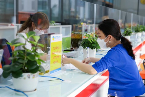 ‘Vượt ải’ thi tốt nghiệp THPT, cần làm gì để tăng cơ hội trúng tuyển đại học? - Ảnh 1. ‘Vượt ải’ thi tốt nghiệp THPT, cần làm gì để tăng cơ hội trúng tuyển đại học? - Ảnh 1.