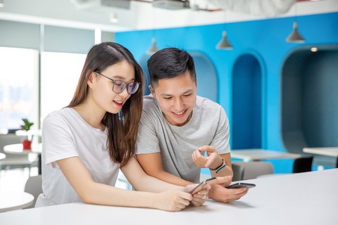 Cơ hội nhận 3 triệu đồng khi nạp tiền điện thoại trên DongA eBanking - Ảnh 2. Cơ hội nhận 3 triệu đồng khi nạp tiền điện thoại trên DongA eBanking - Ảnh 2.