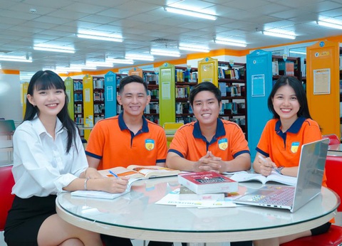 ‘Vượt ải’ thi tốt nghiệp THPT, cần làm gì để tăng cơ hội trúng tuyển đại học? - Ảnh 4. ‘Vượt ải’ thi tốt nghiệp THPT, cần làm gì để tăng cơ hội trúng tuyển đại học? - Ảnh 4.
