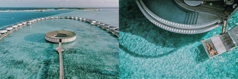 Công ty du lịch luxury chính thức là thành viên của bốn hiệp hội du lịch luxury - Ảnh 4. Công ty du lịch luxury chính thức là thành viên của bốn hiệp hội du lịch luxury - Ảnh 4.