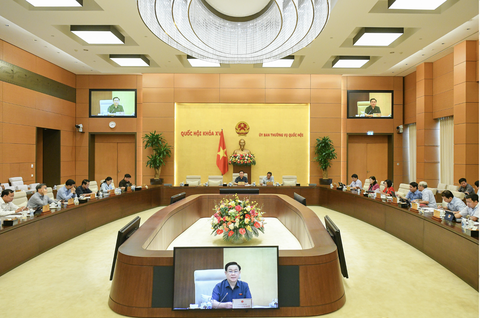 Tin sáng 11-7: Vé máy bay dự kiến cuối tháng 7 sẽ hạ nhiệt; Phạt 25 triệu nếu không phân loại rác - Ảnh 1. Tin sáng 11-7: Vé máy bay dự kiến cuối tháng 7 sẽ hạ nhiệt; Phạt 25 triệu nếu không phân loại rác - Ảnh 1.