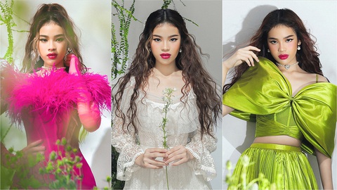 Ngọc Sơn, Hồ Văn Cường lần đầu tổ chức đêm nhạc tại TP.HCM; Erik hát nhạc phim điện ảnh Việt - Thái - Ảnh 9. Ngọc Sơn, Hồ Văn Cường lần đầu tổ chức đêm nhạc tại TP.HCM; Erik hát nhạc phim điện ảnh Việt - Thái - Ảnh 9.