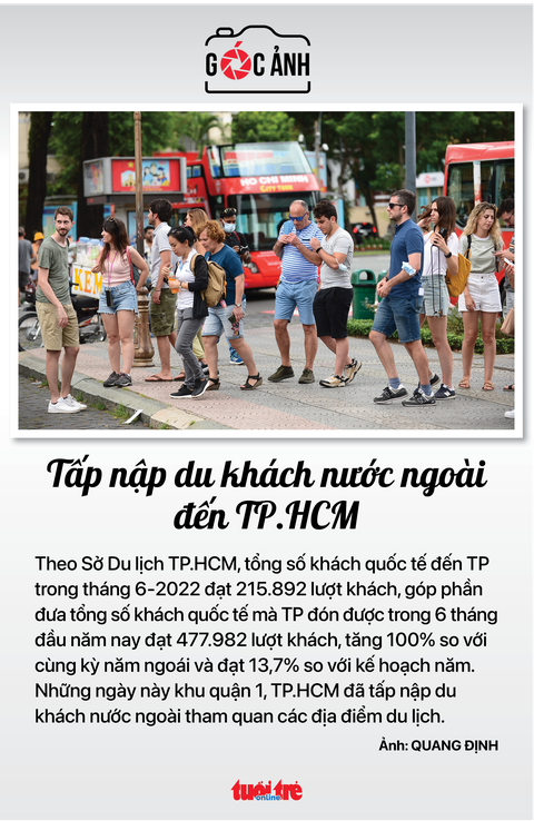 Tin sáng 13-7: Nghiên cứu phương án giảm các loại thuế để hỗ trợ người dân, doanh nghiệp - Ảnh 4. Tin sáng 13-7: Nghiên cứu phương án giảm các loại thuế để hỗ trợ người dân, doanh nghiệp - Ảnh 4.