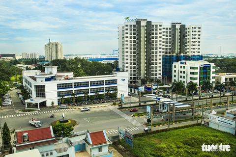 Tin sáng 12-7: Xét xử 2 cựu thiếu tướng cảnh sát biển nhận hối lộ; Trình loạt dự án KCN mới - Ảnh 1. Tin sáng 12-7: Xét xử 2 cựu thiếu tướng cảnh sát biển nhận hối lộ; Trình loạt dự án KCN mới - Ảnh 1.