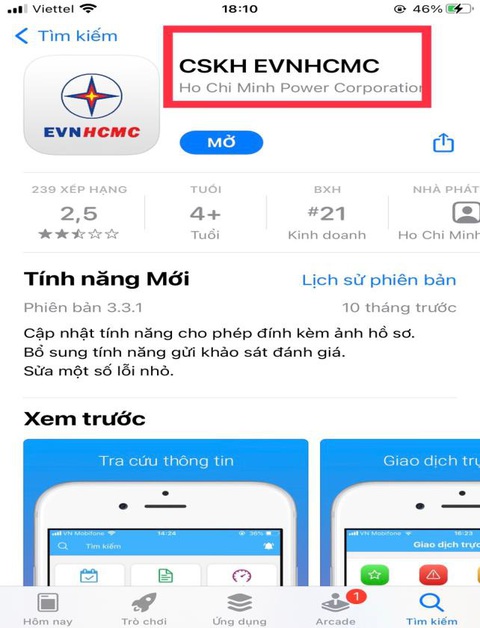 Cách sử dụng điện tiết kiệm, hiệu quả - Ảnh 1. Cách sử dụng điện tiết kiệm, hiệu quả - Ảnh 1.