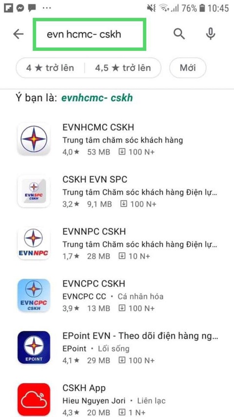 Cách sử dụng điện tiết kiệm, hiệu quả - Ảnh 2. Cách sử dụng điện tiết kiệm, hiệu quả - Ảnh 2.