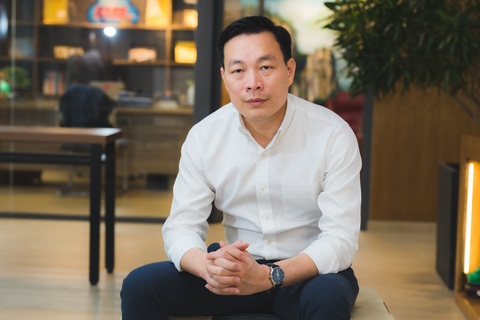 Nhà bán lẻ Việt được tiếp sức nhờ sự kết hợp giữa SmartPay, VPBank, DMSpro - Ảnh 4.