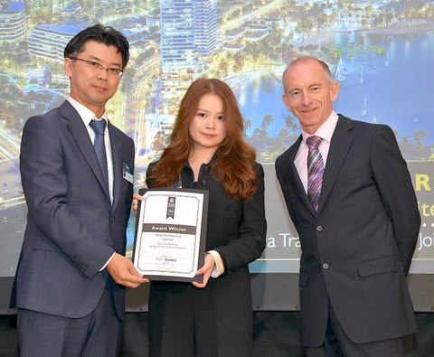 KDI Holdings góp phần nâng tầm giá trị du lịch Nha Trang - Ảnh 4. KDI Holdings góp phần nâng tầm giá trị du lịch Nha Trang - Ảnh 4.