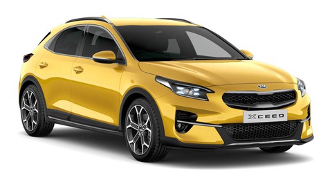 SUV lơ lửng cận sang của Kia sắp nâng cấp lần đầu, vươn tầm cạnh tranh - Ảnh 1. SUV lơ lửng cận sang của Kia sắp nâng cấp lần đầu, vươn tầm cạnh tranh - Ảnh 1.