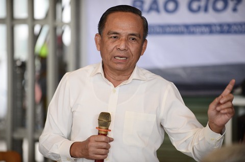 Doanh nghiệp sẵn sàng làm nhà ở cho người thu nhập thấp nếu có sự trợ lực về vốn - Ảnh 7. Doanh nghiệp sẵn sàng làm nhà ở cho người thu nhập thấp nếu có sự trợ lực về vốn - Ảnh 7.