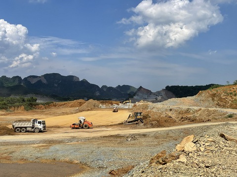 Tin sáng 7-8: 28/34 sở y tế và 12/21 bệnh viện tuyến trung ương báo cáo thiếu thuốc - Ảnh 1. Tin sáng 7-8: 28/34 sở y tế và 12/21 bệnh viện tuyến trung ương báo cáo thiếu thuốc - Ảnh 1.