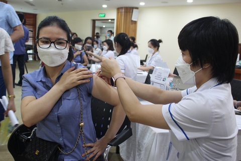 Tin tức sáng 3-1: Số ca COVID-19 mới dưới 100; Năm 2022 có 143.000 doanh nghiệp rút khỏi thị trường - Ảnh 9. Tin tức sáng 3-1: Số ca COVID-19 mới dưới 100; Năm 2022 có 143.000 doanh nghiệp rút khỏi thị trường - Ảnh 9.