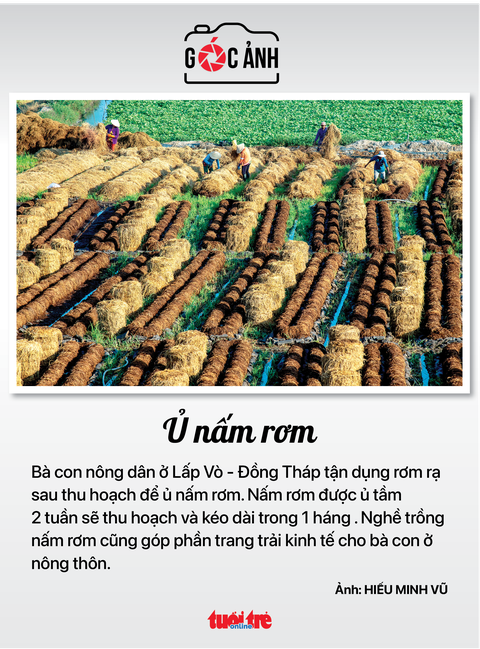 Tin sáng 14-7: Sắp hoàn tất chiến dịch tiêm chủng lớn nhất; Dân TP.HCM hiến 5,3 triệu m2 đất mở hẻm - Ảnh 7. Tin sáng 14-7: Sắp hoàn tất chiến dịch tiêm chủng lớn nhất; Dân TP.HCM hiến 5,3 triệu m2 đất mở hẻm - Ảnh 7.