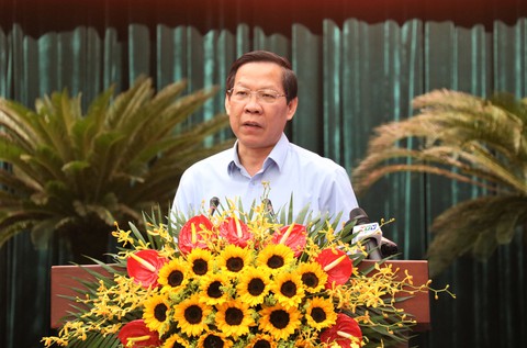 Hiến đất mở hẻm cải thiện đời sống, bớt nỗi lo hỏa hoạn - Ảnh 3. Hiến đất mở hẻm cải thiện đời sống, bớt nỗi lo hỏa hoạn - Ảnh 3.