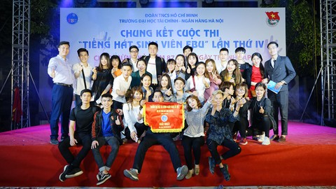 Trường Đại học Tài chính - Ngân hàng Hà Nội Tuyển sinh năm học 2022 - 2023 - Ảnh 3. Trường Đại học Tài chính - Ngân hàng Hà Nội Tuyển sinh năm học 2022 - 2023 - Ảnh 3.