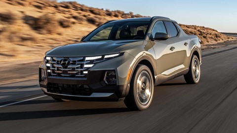 Xe Hàn ngày càng được ưa chuộng, Hyundai vươn lên bán chạy thứ 3 thế giới, bám đuổi Toyota - Ảnh 1. Xe Hàn ngày càng được ưa chuộng, Hyundai vươn lên bán chạy thứ 3 thế giới, bám đuổi Toyota - Ảnh 1.