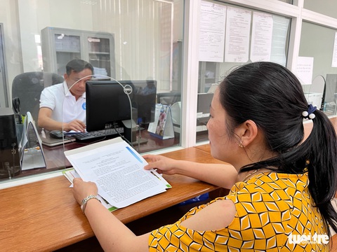 Tin sáng 14-7: Sắp hoàn tất chiến dịch tiêm chủng lớn nhất; Dân TP.HCM hiến 5,3 triệu m2 đất mở hẻm - Ảnh 3. Tin sáng 14-7: Sắp hoàn tất chiến dịch tiêm chủng lớn nhất; Dân TP.HCM hiến 5,3 triệu m2 đất mở hẻm - Ảnh 3.