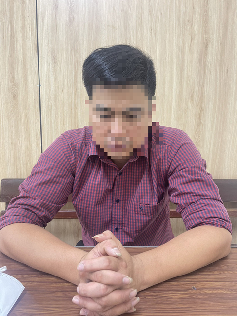 Nhiều nữ sinh viên liên tiếp tố bị ông chủ quấy rối, sàm sỡ - Ảnh 1. Nhiều nữ sinh viên liên tiếp tố bị ông chủ quấy rối, sàm sỡ - Ảnh 1.