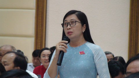 Vì sao để họ gọi điện khủng bố đòi nợ khắp nơi, trách nhiệm cơ quan quản lý nhà mạng thế nào? - Ảnh 1. Vì sao để họ gọi điện khủng bố đòi nợ khắp nơi, trách nhiệm cơ quan quản lý nhà mạng thế nào? - Ảnh 1.