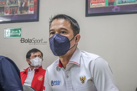 Thiếu tiền, Indonesia thuê sân rẻ tổ chức Giải U16 Đông Nam Á - Ảnh 1. Thiếu tiền, Indonesia thuê sân rẻ tổ chức Giải U16 Đông Nam Á - Ảnh 1.