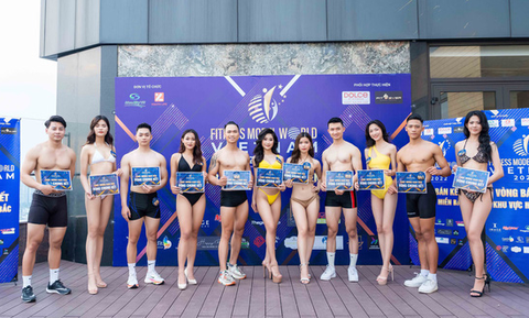Bảo Anh, K-ICM được đề cử MTV Fan Choice; Ngọc Trinh, Kiều Minh Tuấn đóng cặp trong Duyên ma - Ảnh 3. Bảo Anh, K-ICM được đề cử MTV Fan Choice; Ngọc Trinh, Kiều Minh Tuấn đóng cặp trong Duyên ma - Ảnh 3.