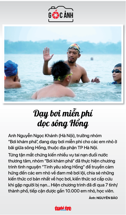 Tin sáng 15-7: Mở bán vé máy bay Tết 2023; TP.HCM tổ chức hội nghị triển khai dự án vành đai 3 - Ảnh 5. Tin sáng 15-7: Mở bán vé máy bay Tết 2023; TP.HCM tổ chức hội nghị triển khai dự án vành đai 3 - Ảnh 5.