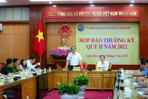 Đề nghị truy tố 20 người trong vụ mua bán đề thi ở Lạng Sơn - Ảnh 1. Đề nghị truy tố 20 người trong vụ mua bán đề thi ở Lạng Sơn - Ảnh 1.