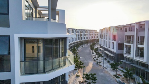 Du lịch Phan Thiết trên đà bứt tốc, cơ hội nào cho nhà đầu tư? - Ảnh 3. Du lịch Phan Thiết trên đà bứt tốc, cơ hội nào cho nhà đầu tư? - Ảnh 3.