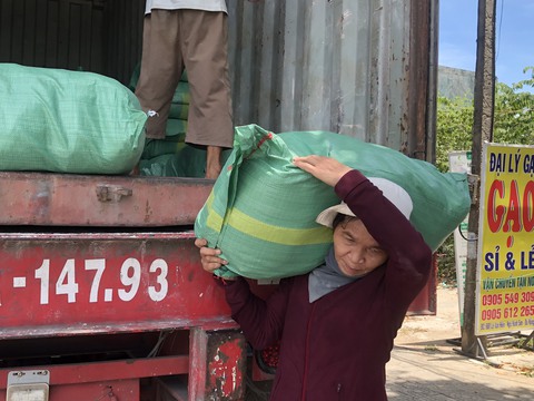 Giá cả hằng ngày 16-7: Siêu thị tiếp tục khuyến mãi; Giá heo hơi lập đỉnh 72.000 đồng/kg - Ảnh 8. Giá cả hằng ngày 16-7: Siêu thị tiếp tục khuyến mãi; Giá heo hơi lập đỉnh 72.000 đồng/kg - Ảnh 8.