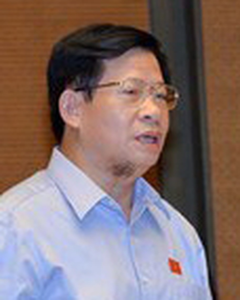 201706071127138836_NDN_9823 - Nguyễn Đức Sáu - TP 201706071127138836_NDN_9823 - Nguyễn Đức Sáu - TP
