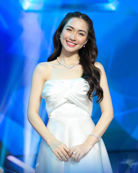 Sau gần một năm qua đời, nghệ sĩ Giang Còi được gia đình tổ chức tang lễ - Ảnh 5. Sau gần một năm qua đời, nghệ sĩ Giang Còi được gia đình tổ chức tang lễ - Ảnh 5.