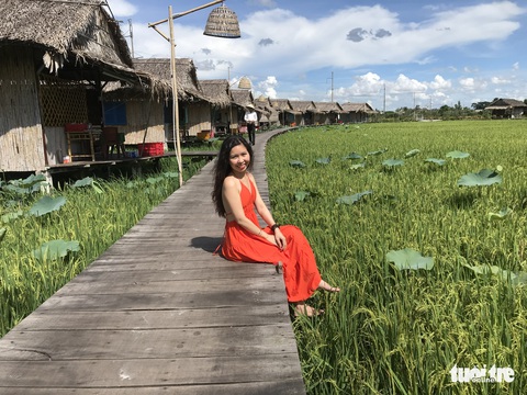 Giá cả hằng ngày 16-7: Siêu thị tiếp tục khuyến mãi; Giá heo hơi lập đỉnh 72.000 đồng/kg - Ảnh 3. Giá cả hằng ngày 16-7: Siêu thị tiếp tục khuyến mãi; Giá heo hơi lập đỉnh 72.000 đồng/kg - Ảnh 3.