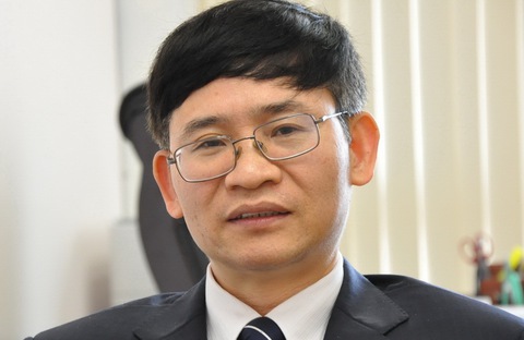ls-truong-thanh-duc-anh-quangthe-1- 1(Read-Only) ls-truong-thanh-duc-anh-quangthe-1- 1(Read-Only)