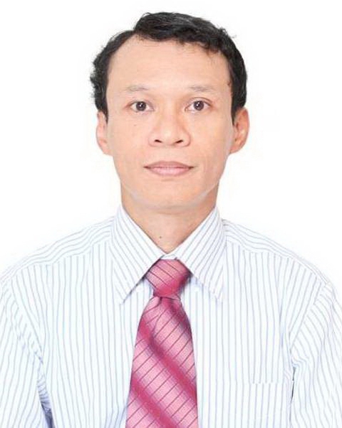 Luu Duc Quang ngay 15-7 1(Read-Only) Luu Duc Quang ngay 15-7 1(Read-Only)