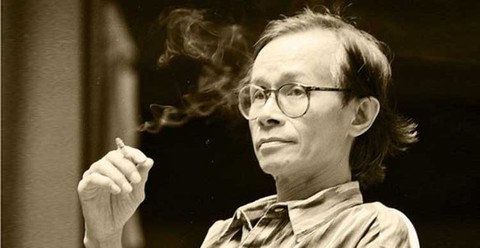 Dòng phim chân dung chờ những nhà làm phim liều lĩnh - Ảnh 4. Dòng phim chân dung chờ những nhà làm phim liều lĩnh - Ảnh 4.