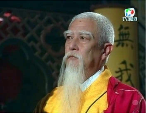 Những sao phim đen trắng thời hoàng kim của Hong Kong giờ ở đâu? - Ảnh 5. Những sao phim đen trắng thời hoàng kim của Hong Kong giờ ở đâu? - Ảnh 5.