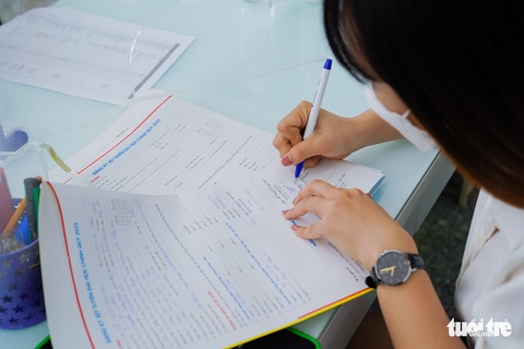 Anh 2 17-7 1(Read-Only) Anh 2 17-7 1(Read-Only)