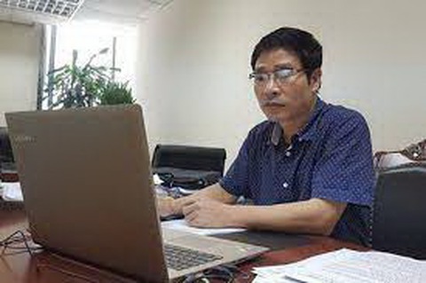 luongduyennthong 1(Read-Only) luongduyennthong 1(Read-Only)