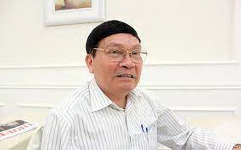 nguyen van thanh nguyen CT HHVTVN 2(Read-Only) nguyen van thanh nguyen CT HHVTVN 2(Read-Only)