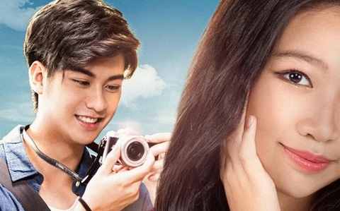 Khánh Thi bật khóc khi được Phan Hiển cầu hôn, Hà Lê bứt phá để ra đại chúng - Ảnh 5. Khánh Thi bật khóc khi được Phan Hiển cầu hôn, Hà Lê bứt phá để ra đại chúng - Ảnh 5.