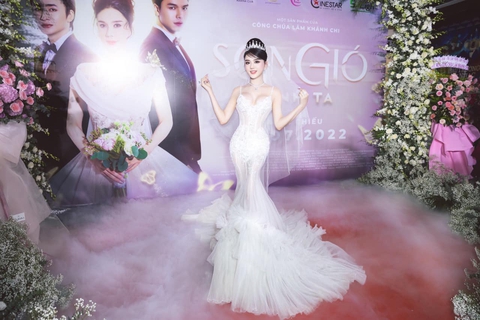 Liveshow Hà Anh Tuấn cháy vé sau một đêm - Ảnh 8. Liveshow Hà Anh Tuấn cháy vé sau một đêm - Ảnh 8.