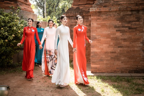 Liveshow Hà Anh Tuấn cháy vé sau một đêm - Ảnh 7. Liveshow Hà Anh Tuấn cháy vé sau một đêm - Ảnh 7.