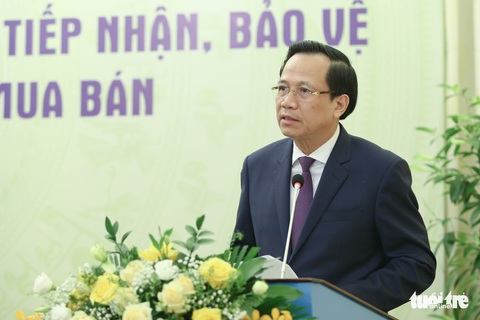 Hỗ trợ chi phí về nước cho nạn nhân bị mua bán, lừa đảo việc nhẹ lương cao sang nước ngoài - Ảnh 2. Hỗ trợ chi phí về nước cho nạn nhân bị mua bán, lừa đảo việc nhẹ lương cao sang nước ngoài - Ảnh 2.