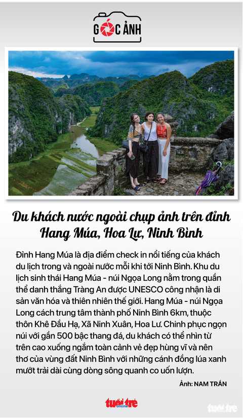 Tin sáng 18-7: Đề nghị 2 bộ hướng dẫn gỡ vướng cho điện mặt trời áp mái - Ảnh 6. Tin sáng 18-7: Đề nghị 2 bộ hướng dẫn gỡ vướng cho điện mặt trời áp mái - Ảnh 6.