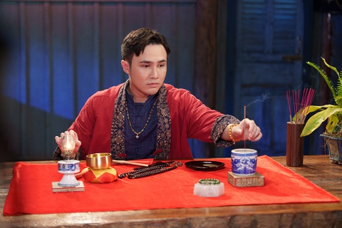 Liveshow Hà Anh Tuấn cháy vé sau một đêm - Ảnh 2. Liveshow Hà Anh Tuấn cháy vé sau một đêm - Ảnh 2.