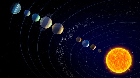 NASA nỗ lực giải đáp bí ẩn hơn 3 thập kỷ về hành tinh lạnh nhất Hệ Mặt trời - Ảnh 1. NASA nỗ lực giải đáp bí ẩn hơn 3 thập kỷ về hành tinh lạnh nhất Hệ Mặt trời - Ảnh 1.